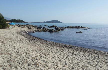 VILLA MILVIO con accesso privato in spiaggia - Foto 38