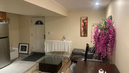 Peculiar 96 - Foto 5