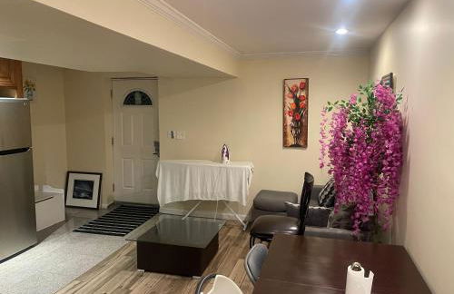 Peculiar 96 - Foto 5