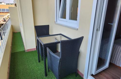 Casa da Avó Aninhas - Foto 36