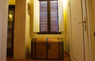 Il Casale Del Cotone - Foto 66