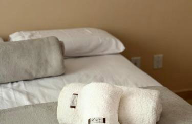 Apê 202 - Central, Garagem e Ar Cond - 2Q e 2B - Foto 12