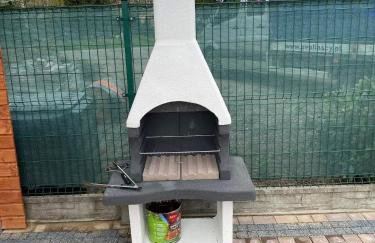 Apartamenty na Źródlanej - Photo 13