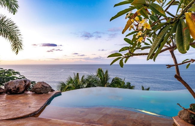 MyALL Tortola - Foto 61