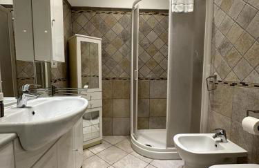 Zeffirino Apartments - Foto 76