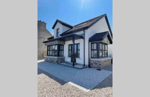 The Loft Cottage - Foto 27