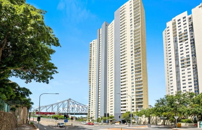 River Place hosted by AAB - Photo 47