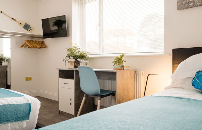 Quayside View in Paignton - Foto 23