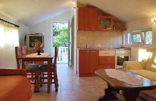 Apartment in Croatia near Adriatic Coast - Foto 2