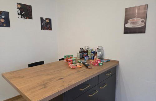 Zum grünen Häusle - Foto 58