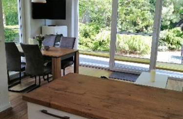 Ferienhaus Sonnenschein - Foto 22