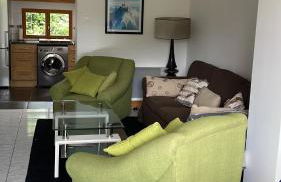 Appartment tourmalet - Foto 22