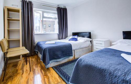 Maida Vale Residence - Foto 29