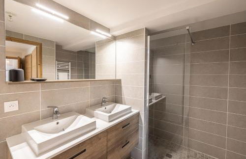 Le Loft Alpin - Foto 26