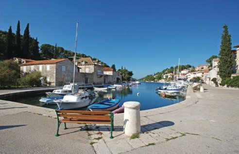 Villa Mary - Foto 19