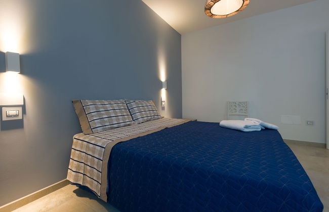 Villa Ichiani - Foto 18