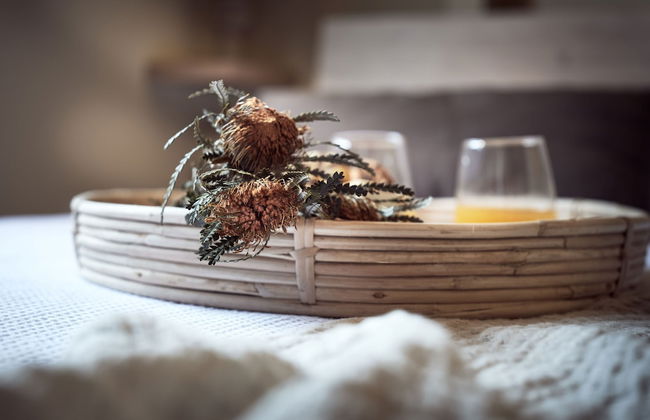 Laura Suites - Foto 10