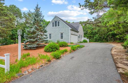 Roomy 3 Bedroom Home - Perfect for Families - Foto 24