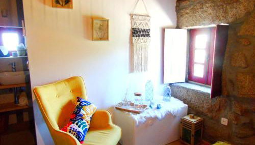 Casa da Carvalheira - Foto 5