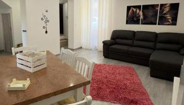 House of joy - Foto 3