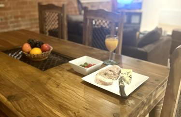 Grand Mill: Near to Shops, Attractions, Restaurant - Foto 12