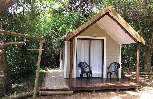 Coral Divers - Foto 9