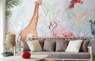 Résidence La Dolce Vita - Foto 12