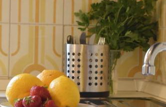 Seafront apartment in Villa , near Rome - Foto 24