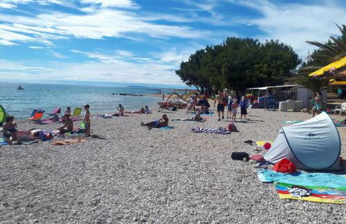 Apartment Tara - Foto 6