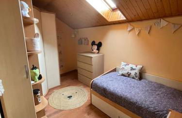 Villaduranchi - Photo 38