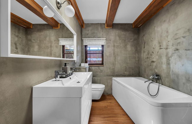 Dolni Branna Kdk11210 - Photo 26