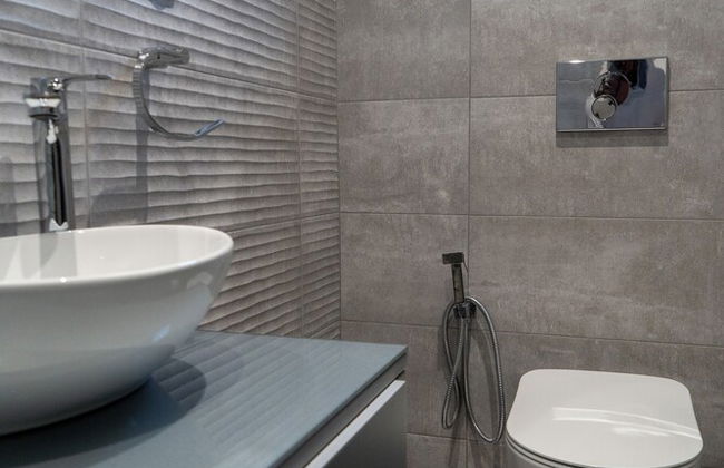 Villa Emily - Foto 45