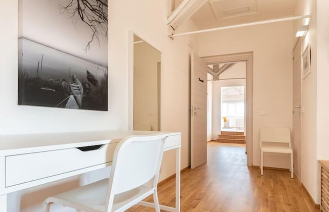 Agriturismo Masseria Cannella - Foto 11