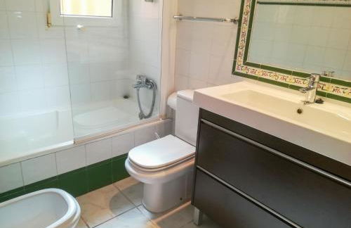 Holiday Home Monte Verde-3 by Interhome - Foto 18