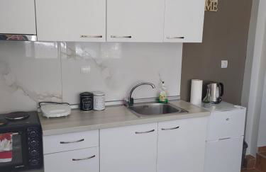 Paradise of Meteora A - Foto 29