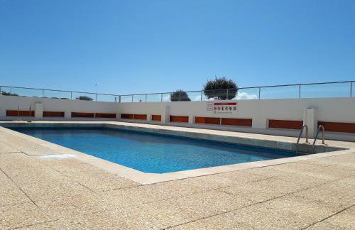 Résidence La Garenne à La Grande Plage, vue mer, piscine et parking privé, 6 personnes - Photo 17
