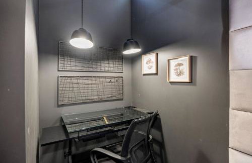 Westside Escape - Foto 12