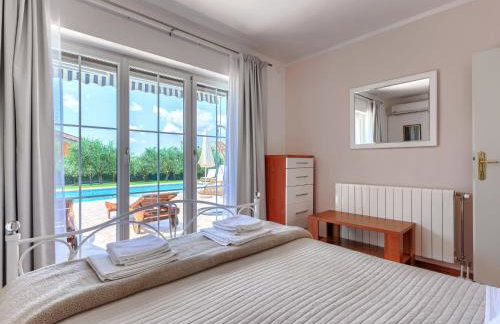 Holiday Home Villa Sole by Interhome - Foto 17