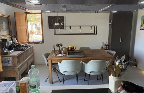 Casa Rocas Private Pool with swimjet! - Foto 30