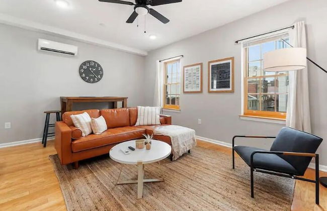 261 S 17th Street - Photo 67