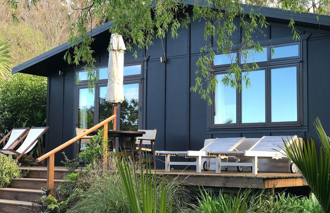 Adrift In Golden Bay - Foto 19