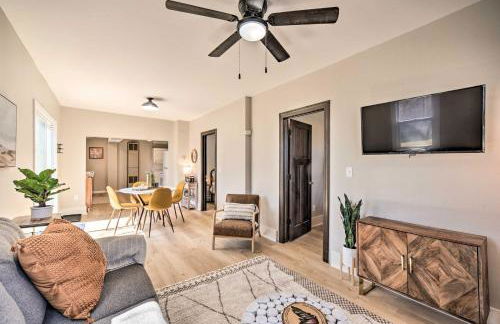 Sunny Superior Home - Swim, Hike, and Explore! - Foto 19