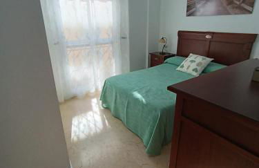 Costa Ballena - El Paraíso - Photo 22