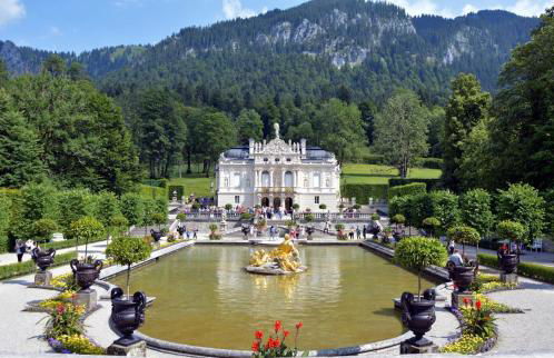 FW Weissensee - Foto 21