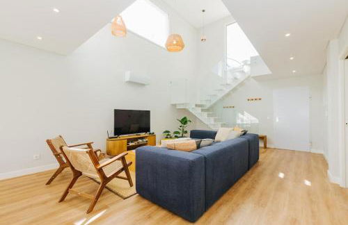 Palmeiras by Caparica Experience - Foto 25