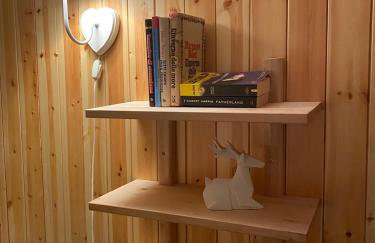 La Casa di Mares - Ski, Bike&Hike - Foto 31