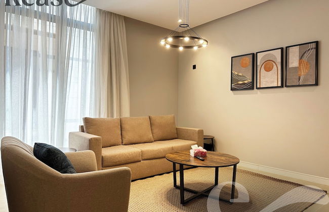 Kease Arid H-3 Lusso Najd Balcony GX77 - Photo 7