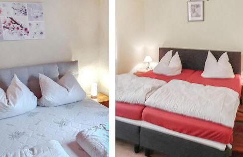 Ferienhaus Boitzenburger Land - Foto 13