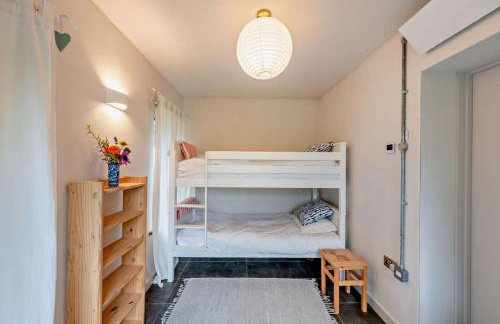 3 Bed in Dartington oc-b30033 - Foto 25