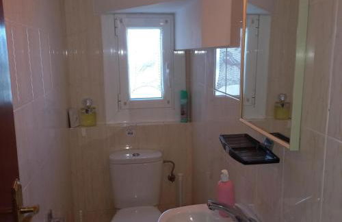 Casa en Costa Brava: Barbacoa, Wifi, Gran Jardín, Cerca Playa, Parking - ES-89-116 - Foto 2